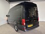 Volkswagen Crafter 35 2.0 TDI L3H3 Automaat VVB522 Prijs zoals getoond