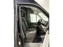 Volkswagen Crafter 35 2.0 TDI L3H3 Automaat VVB522 Prijs zoals getoond