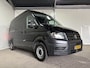 Volkswagen Crafter 35 2.0 TDI L3H3 Automaat VVB522 Prijs zoals getoond