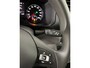 Volkswagen Crafter 35 2.0 TDI L3H3 Automaat VVB522 Prijs zoals getoond