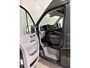 Volkswagen Crafter 35 2.0 TDI L3H3 Automaat VVB522 Prijs zoals getoond