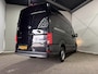 Volkswagen Crafter 35 2.0 TDI L3H3 Automaat VVB522 Prijs zoals getoond