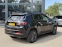 Jeep Compass 4xe 240 Plug-in Hybrid Electric S 360 CAMERA| ELEKTRISCHE STOEL MET MEMORY| ALPINE AUDIO| STOEL + STUURVERWARMING| KEYLESS| DODE HOEK SENSOR| VOL OPTIES|