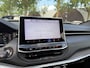 Jeep Compass 4xe 240 Plug-in Hybrid Electric S 360 CAMERA| ELEKTRISCHE STOEL MET MEMORY| ALPINE AUDIO| STOEL + STUURVERWARMING| KEYLESS| DODE HOEK SENSOR| VOL OPTIES|