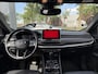 Jeep Compass 4xe 240 Plug-in Hybrid Electric S 360 CAMERA| ELEKTRISCHE STOEL MET MEMORY| ALPINE AUDIO| STOEL + STUURVERWARMING| KEYLESS| DODE HOEK SENSOR| VOL OPTIES|