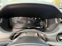 Jeep Compass 4xe 240 Plug-in Hybrid Electric S 360 CAMERA| ELEKTRISCHE STOEL MET MEMORY| ALPINE AUDIO| STOEL + STUURVERWARMING| KEYLESS| DODE HOEK SENSOR| VOL OPTIES|