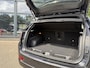 Jeep Compass 4xe 240 Plug-in Hybrid Electric S 360 CAMERA| ELEKTRISCHE STOEL MET MEMORY| ALPINE AUDIO| STOEL + STUURVERWARMING| KEYLESS| DODE HOEK SENSOR| VOL OPTIES|