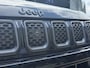 Jeep Compass 4xe 240 Plug-in Hybrid Electric S 360 CAMERA| ELEKTRISCHE STOEL MET MEMORY| ALPINE AUDIO| STOEL + STUURVERWARMING| KEYLESS| DODE HOEK SENSOR| VOL OPTIES|