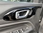 Jeep Compass 4xe 240 Plug-in Hybrid Electric S 360 CAMERA| ELEKTRISCHE STOEL MET MEMORY| ALPINE AUDIO| STOEL + STUURVERWARMING| KEYLESS| DODE HOEK SENSOR| VOL OPTIES|