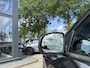 Jeep Compass 4xe 240 Plug-in Hybrid Electric S 360 CAMERA| ELEKTRISCHE STOEL MET MEMORY| ALPINE AUDIO| STOEL + STUURVERWARMING| KEYLESS| DODE HOEK SENSOR| VOL OPTIES|