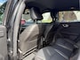 Jeep Compass 4xe 240 Plug-in Hybrid Electric S 360 CAMERA| ELEKTRISCHE STOEL MET MEMORY| ALPINE AUDIO| STOEL + STUURVERWARMING| KEYLESS| DODE HOEK SENSOR| VOL OPTIES|