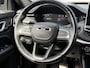 Jeep Compass 4xe 240 Plug-in Hybrid Electric S 360 CAMERA| ELEKTRISCHE STOEL MET MEMORY| ALPINE AUDIO| STOEL + STUURVERWARMING| KEYLESS| DODE HOEK SENSOR| VOL OPTIES|