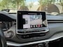 Jeep Compass 4xe 240 Plug-in Hybrid Electric S 360 CAMERA| ELEKTRISCHE STOEL MET MEMORY| ALPINE AUDIO| STOEL + STUURVERWARMING| KEYLESS| DODE HOEK SENSOR| VOL OPTIES|