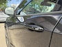 Jeep Compass 4xe 240 Plug-in Hybrid Electric S 360 CAMERA| ELEKTRISCHE STOEL MET MEMORY| ALPINE AUDIO| STOEL + STUURVERWARMING| KEYLESS| DODE HOEK SENSOR| VOL OPTIES|