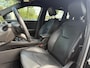 Jeep Compass 4xe 240 Plug-in Hybrid Electric S 360 CAMERA| ELEKTRISCHE STOEL MET MEMORY| ALPINE AUDIO| STOEL + STUURVERWARMING| KEYLESS| DODE HOEK SENSOR| VOL OPTIES|