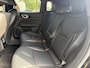 Jeep Compass 4xe 240 Plug-in Hybrid Electric S 360 CAMERA| ELEKTRISCHE STOEL MET MEMORY| ALPINE AUDIO| STOEL + STUURVERWARMING| KEYLESS| DODE HOEK SENSOR| VOL OPTIES|