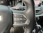 Jeep Compass 4xe 240 Plug-in Hybrid Electric S 360 CAMERA| ELEKTRISCHE STOEL MET MEMORY| ALPINE AUDIO| STOEL + STUURVERWARMING| KEYLESS| DODE HOEK SENSOR| VOL OPTIES|