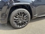 Jeep Compass 4xe 240 Plug-in Hybrid Electric S 360 CAMERA| ELEKTRISCHE STOEL MET MEMORY| ALPINE AUDIO| STOEL + STUURVERWARMING| KEYLESS| DODE HOEK SENSOR| VOL OPTIES|