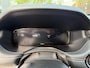 Jeep Compass 4xe 240 Plug-in Hybrid Electric S 360 CAMERA| ELEKTRISCHE STOEL MET MEMORY| ALPINE AUDIO| STOEL + STUURVERWARMING| KEYLESS| DODE HOEK SENSOR| VOL OPTIES|