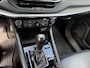 Jeep Compass 4xe 240 Plug-in Hybrid Electric S 360 CAMERA| ELEKTRISCHE STOEL MET MEMORY| ALPINE AUDIO| STOEL + STUURVERWARMING| KEYLESS| DODE HOEK SENSOR| VOL OPTIES|