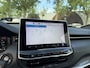 Jeep Compass 4xe 240 Plug-in Hybrid Electric S 360 CAMERA| ELEKTRISCHE STOEL MET MEMORY| ALPINE AUDIO| STOEL + STUURVERWARMING| KEYLESS| DODE HOEK SENSOR| VOL OPTIES|