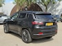 Jeep Compass 4xe 240 Plug-in Hybrid Electric S 360 CAMERA| ELEKTRISCHE STOEL MET MEMORY| ALPINE AUDIO| STOEL + STUURVERWARMING| KEYLESS| DODE HOEK SENSOR| VOL OPTIES|