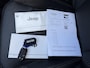 Jeep Compass 4xe 240 Plug-in Hybrid Electric S 360 CAMERA| ELEKTRISCHE STOEL MET MEMORY| ALPINE AUDIO| STOEL + STUURVERWARMING| KEYLESS| DODE HOEK SENSOR| VOL OPTIES|