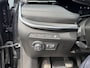 Jeep Compass 4xe 240 Plug-in Hybrid Electric S 360 CAMERA| ELEKTRISCHE STOEL MET MEMORY| ALPINE AUDIO| STOEL + STUURVERWARMING| KEYLESS| DODE HOEK SENSOR| VOL OPTIES|