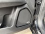 Jeep Compass 4xe 240 Plug-in Hybrid Electric S 360 CAMERA| ELEKTRISCHE STOEL MET MEMORY| ALPINE AUDIO| STOEL + STUURVERWARMING| KEYLESS| DODE HOEK SENSOR| VOL OPTIES|