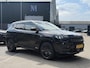 Jeep Compass 4xe 240 Plug-in Hybrid Electric S 360 CAMERA| ELEKTRISCHE STOEL MET MEMORY| ALPINE AUDIO| STOEL + STUURVERWARMING| KEYLESS| DODE HOEK SENSOR| VOL OPTIES|