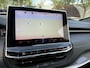 Jeep Compass 4xe 240 Plug-in Hybrid Electric S 360 CAMERA| ELEKTRISCHE STOEL MET MEMORY| ALPINE AUDIO| STOEL + STUURVERWARMING| KEYLESS| DODE HOEK SENSOR| VOL OPTIES|