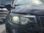 Jeep Compass 4xe 240 Plug-in Hybrid Electric S 360 CAMERA| ELEKTRISCHE STOEL MET MEMORY| ALPINE AUDIO| STOEL + STUURVERWARMING| KEYLESS| DODE HOEK SENSOR| VOL OPTIES|