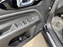 Jeep Compass 4xe 240 Plug-in Hybrid Electric S 360 CAMERA| ELEKTRISCHE STOEL MET MEMORY| ALPINE AUDIO| STOEL + STUURVERWARMING| KEYLESS| DODE HOEK SENSOR| VOL OPTIES|