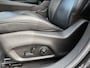 Jeep Compass 4xe 240 Plug-in Hybrid Electric S 360 CAMERA| ELEKTRISCHE STOEL MET MEMORY| ALPINE AUDIO| STOEL + STUURVERWARMING| KEYLESS| DODE HOEK SENSOR| VOL OPTIES|