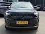 Jeep Compass 4xe 240 Plug-in Hybrid Electric S 360 CAMERA| ELEKTRISCHE STOEL MET MEMORY| ALPINE AUDIO| STOEL + STUURVERWARMING| KEYLESS| DODE HOEK SENSOR| VOL OPTIES|