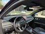 Jeep Compass 4xe 240 Plug-in Hybrid Electric S 360 CAMERA| ELEKTRISCHE STOEL MET MEMORY| ALPINE AUDIO| STOEL + STUURVERWARMING| KEYLESS| DODE HOEK SENSOR| VOL OPTIES|