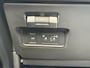 Land Rover Range Rover Evoque 1.5 P160 S | Leder | Camera | CarPlay | Stuurverwarming