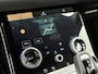 Land Rover Range Rover Evoque 1.5 P160 S | Leder | Camera | CarPlay | Stuurverwarming