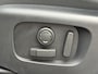 Land Rover Range Rover Evoque 1.5 P160 S | Leder | Camera | CarPlay | Stuurverwarming