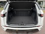 Land Rover Range Rover Evoque 1.5 P160 S | Leder | Camera | CarPlay | Stuurverwarming
