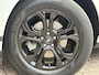 Land Rover Range Rover Evoque 1.5 P160 S | Leder | Camera | CarPlay | Stuurverwarming