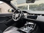 Land Rover Range Rover Evoque 1.5 P160 S | Leder | Camera | CarPlay | Stuurverwarming