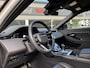 Land Rover Range Rover Evoque 1.5 P160 S | Leder | Camera | CarPlay | Stuurverwarming