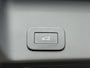 Land Rover Range Rover Evoque 1.5 P160 S | Leder | Camera | CarPlay | Stuurverwarming