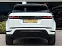 Land Rover Range Rover Evoque 1.5 P160 S | Leder | Camera | CarPlay | Stuurverwarming