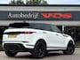 Land Rover Range Rover Evoque 1.5 P160 S | Leder | Camera | CarPlay | Stuurverwarming