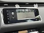 Land Rover Range Rover Evoque 1.5 P160 S | Leder | Camera | CarPlay | Stuurverwarming