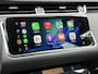 Land Rover Range Rover Evoque 1.5 P160 S | Leder | Camera | CarPlay | Stuurverwarming