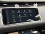 Land Rover Range Rover Evoque 1.5 P160 S | Leder | Camera | CarPlay | Stuurverwarming