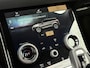 Land Rover Range Rover Evoque 1.5 P160 S | Leder | Camera | CarPlay | Stuurverwarming